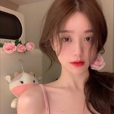 宝贝的爱