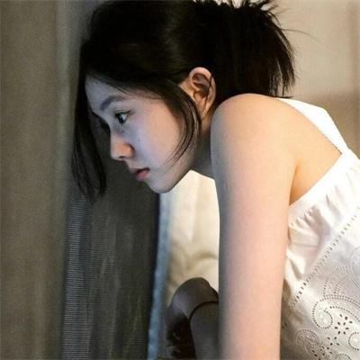 一个叫做地狱的小镇