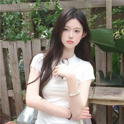 谁先上她的
