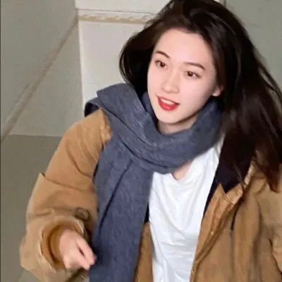 心灵休憩处