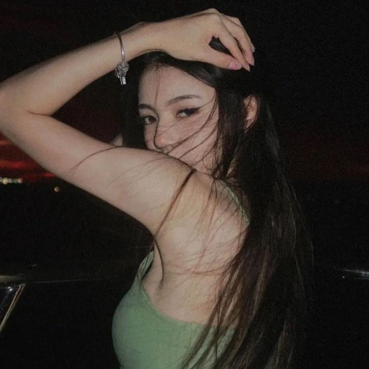 永恒的心