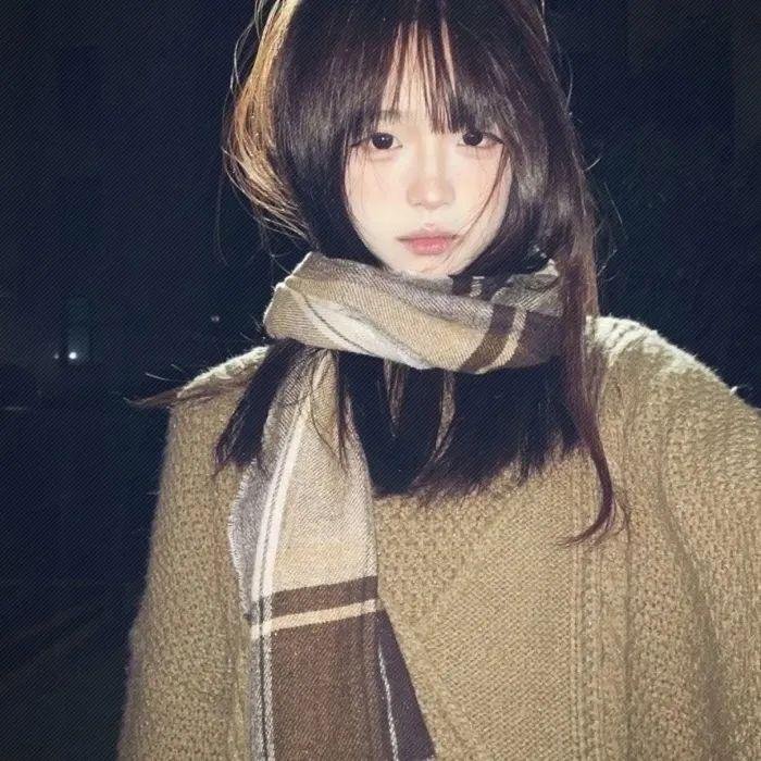 星际牛仔