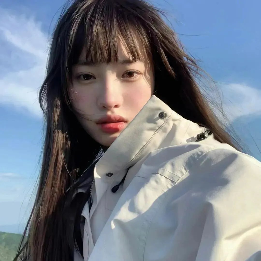 换脸·恶梦方醒
