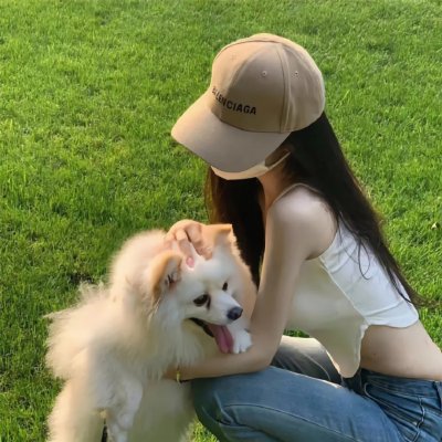 速水花美男