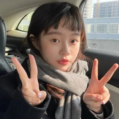 麦田捕手的女孩