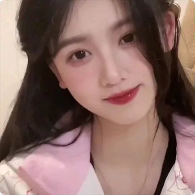 超能小队