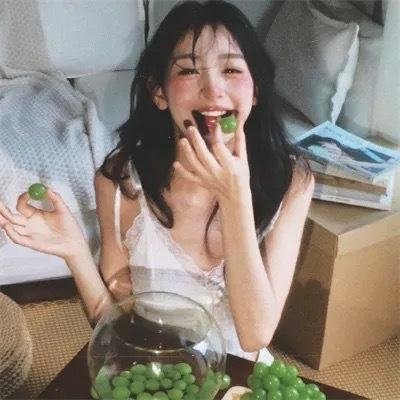 我们村的指导员