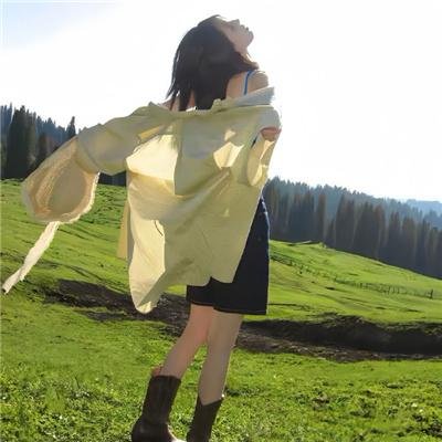 亲情变奏曲