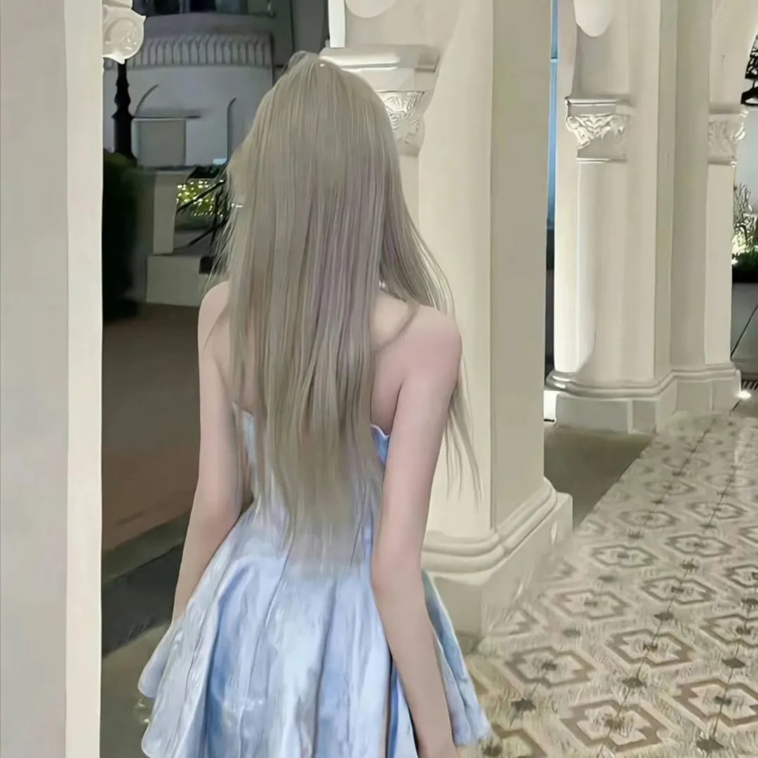 适婚女郎