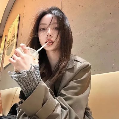 私人之路