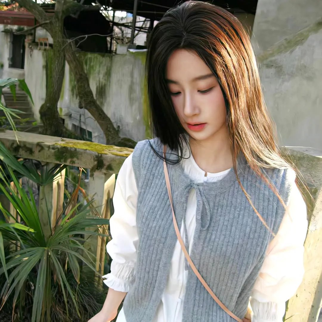 荡妇娜娜