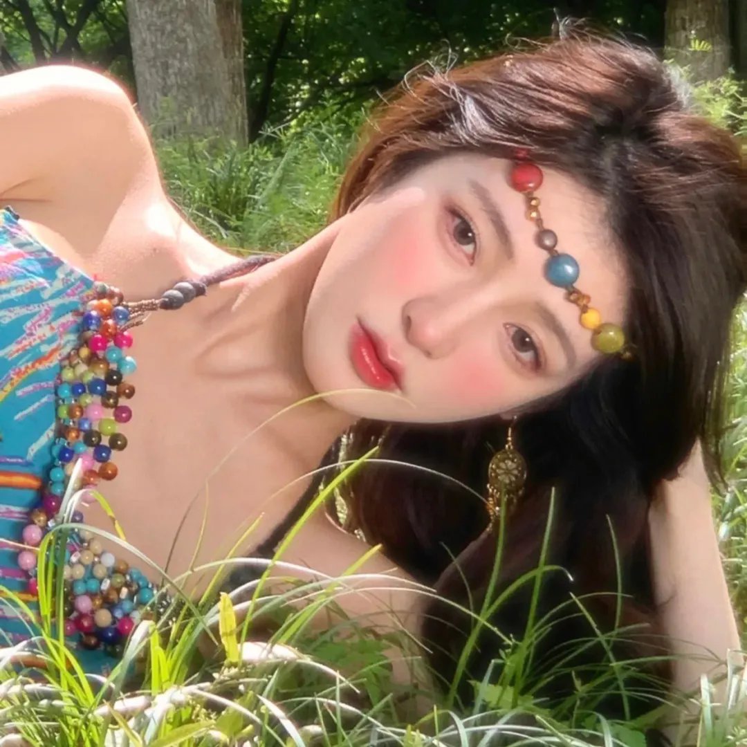 贪婪