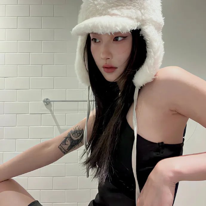 耶稣的一生