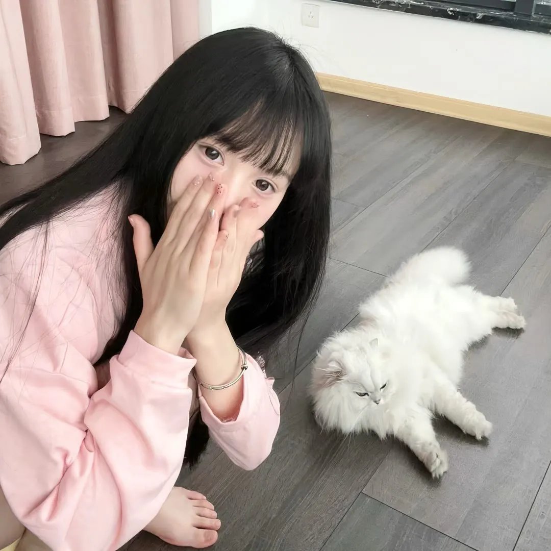 盗墓迷灵