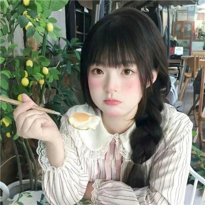 盗墓者