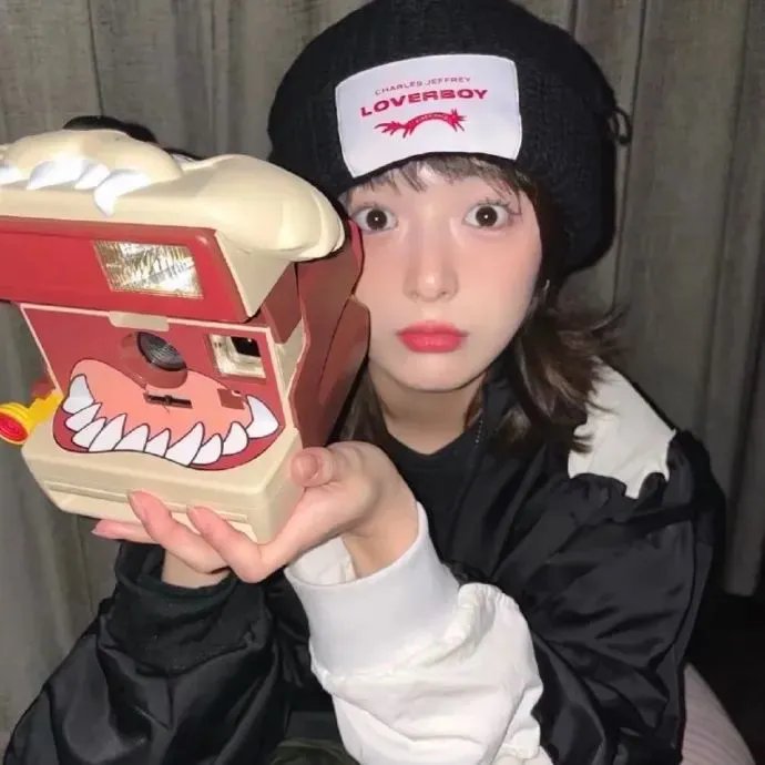 怪想售