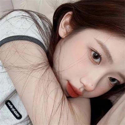 爱莉思的情书