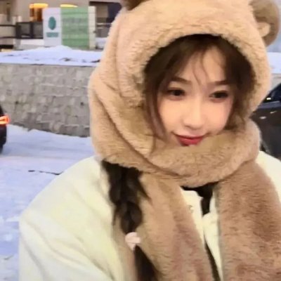 错爱迷踪