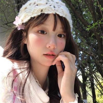 泯灭心智