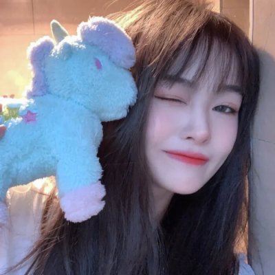 欲海艳后