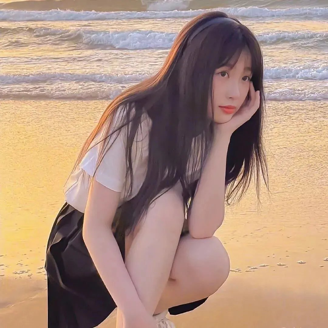 都会性男女