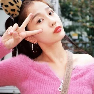 安珍与清姬