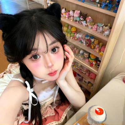 虚无人生