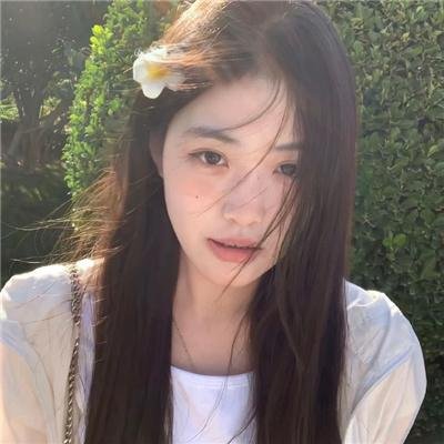 花月佳期电影版