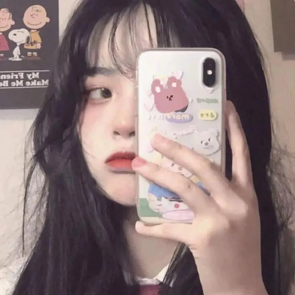 哈姆莱特