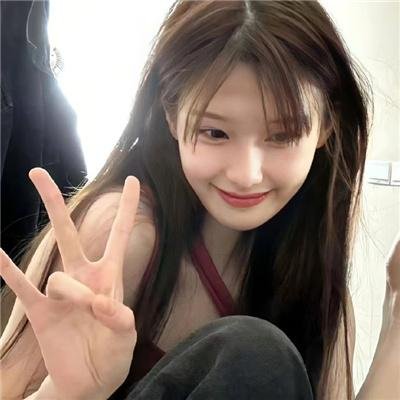 单身骑士